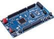 Apollo3 Blue Evaluation Board