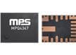 MPQ4347/4347J Synchronous Step-Down Converters