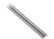 LINDA-10 Linear Light Control