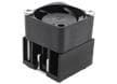 fanSINK™ Designed for Analog Devices Eval Boards