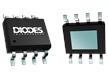 AL8862Q Buck LED Driver