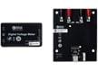 EVAL-ADMX3652Z Evaluation Boards