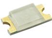 0603 Low Profile Surface Mount LEDs