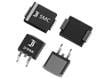 SKx Schottky Barrier Rectifier Diodes