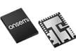 NCP3296 Stackable Synchronous Buck Regulator