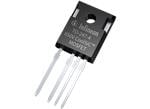 Infineon Technologies MOSFET CoolSiC™ 650V G2