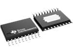 Texas Instruments OPA561 High-Speed Operational Amplifier
