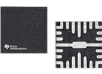 Texas Instruments LP8772x-Q1 Low-Noise Buck Converters