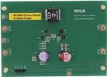 Monolithic Power Systems (MPS) Placa de evaluación EV2980-R-00A