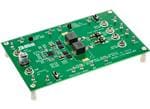 Analog Devices Inc. EVAL-LTC7890-BZ Evaluation Board