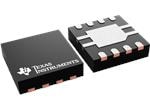 Texas Instruments TPS715A LDO Linear Voltage Regulators