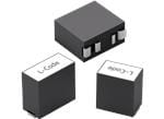 WE-HCMD High-Current Inductors