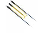Microtherm Sentronic YAM Single/Double/Triple PTC Temperature Sensors