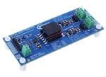 Infineon Technologies EVAL-2EP130R-VD Evaluation Board