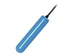 Endress+Hauser Liquifloat FTS20 Point Level Switches