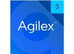 Agilex™ 3 FPGA & SoC FPGA