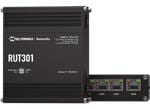 Teltonika RUT301 Industrial Ethernet Router