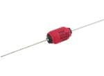 Vishay / Dale IHA High-Current Filter Inductors