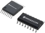 Broadcom CI de Control de Línea AELT-8000