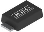 Micro Commercial Components (MCC) GS1MHL 1000V Standard Recovery Rectifier