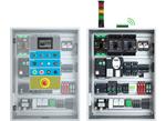 Schneider Electric Control Panel Solutions