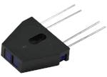American Bright LED BPR-301 Optical Switch