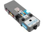 M5Stack A090 Atomic Motion Base