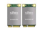 SX-PCEAX-AP 802.11 Wi-Fi 6/6E Modules