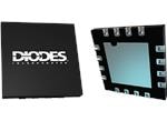 Diodes Incorporated AP64303Q Synchronous Buck Converter