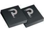 pSemi PE53231 Dual-Channel Switch LNA Module