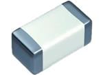 TAIYO YUDEN RF MLCCs