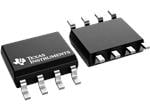 Texas Instruments TCAN844-Q1 Fault-Protected CAN FD Transceiver