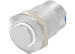 TE Connectivity / Alcoswitch 12mm Anti-Vandal Switches