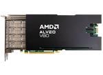 AMD / Xilinx Tarjeta aceleradora de computación Alveo™ V80