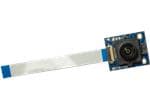STMicroelectronics STEVAL-56G3MAI VD56G3 S-Board MIPI CSI-2 Kit