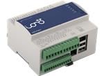 Iono Pi Max v2 PLCs