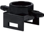 PS1 Gashood Sensor