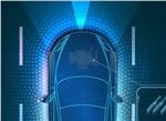 RECOM Power Automotive Application Solutions