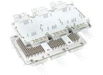 STMicroelectronics ADP480120W3-L ACEPACK DRIVE Power Module