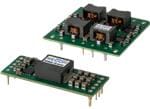 RECOM Power RPMGE-10 & RPMGH-40 DC/DC Converters