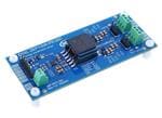 Infineon Technologies EVAL-2EP130R-PR-SiC Evaluation Board