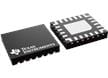 LM63460-Q1/LM64460-Q1 Step-Down Converters