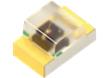 APS2012SP1C Ambient Light Photo Sensor