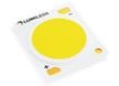 LUXEON CoB Core Range Gen 6 & Gen 6 HE LEDs