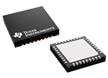 LM5137F-Q1 Automotive Synchronous Buck Controller