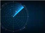Qorvo X-Band Radar Solutions
