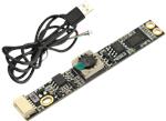 DFRobot LattePanda 5MP USB Camera