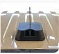 Taoglas Patriot Combination Roof-Mount Antennas