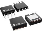 Texas Instruments TCAN857-Q1 Fault-Protected CAN FD Transceivers