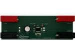 Infineon Technologies TLS830A4EPV50 Demo Board